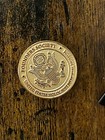 US Holocaust Memorial Museum Lapel Pins - Founders Society and Liberators — photo 5