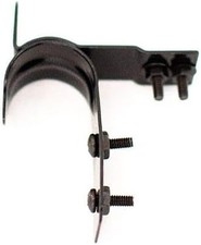 Granatan Mailbox Latch and Handle Kit