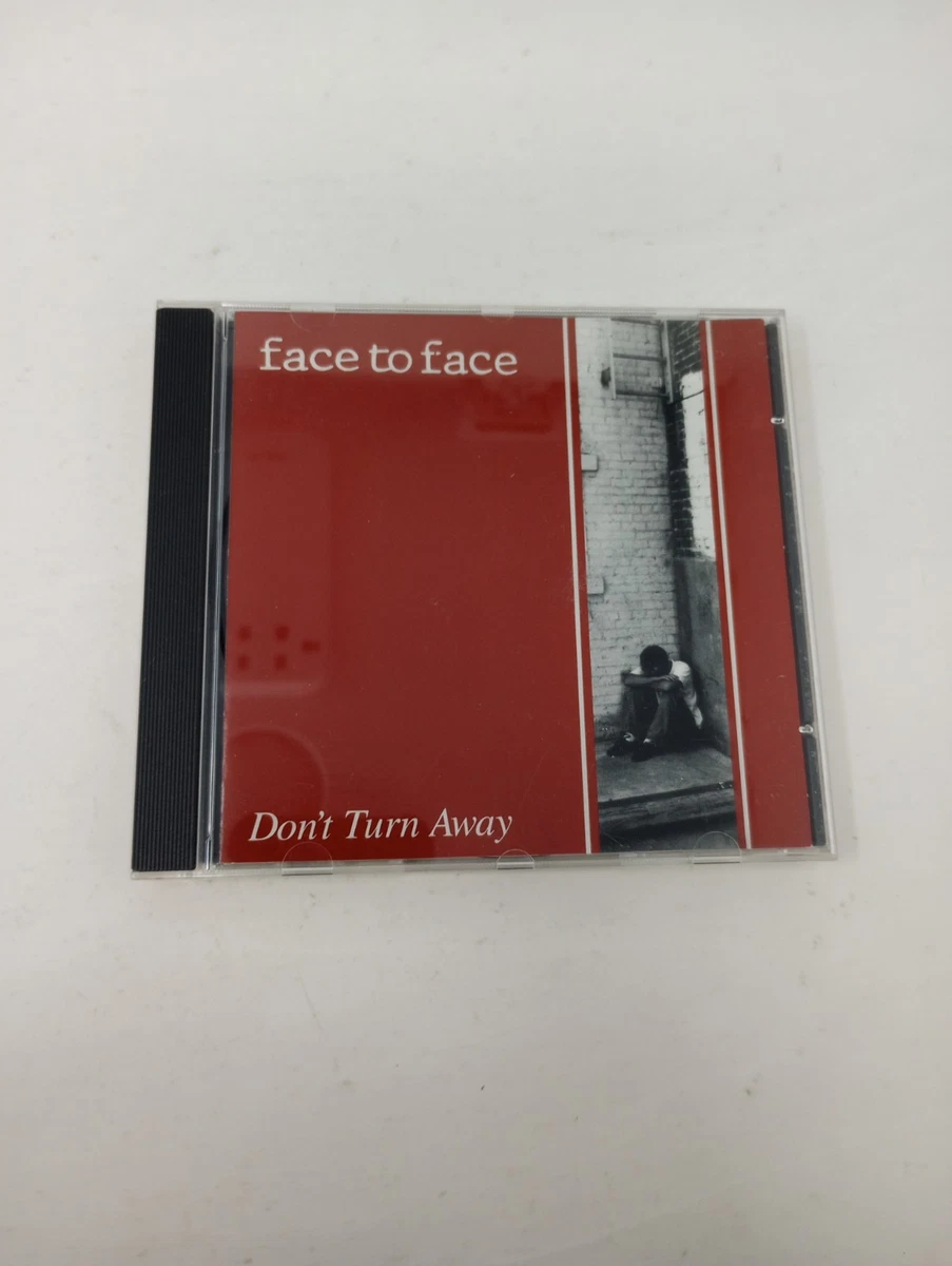 Rock Fat Wreck Chords Music CDs for sale | eBay