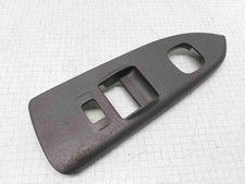 Porte avant et accessoires Mitsubishi GALANT