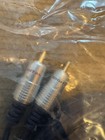 New in package MCM Pro-Signal Premium A/V Cable Part #24-12495 — photo 4