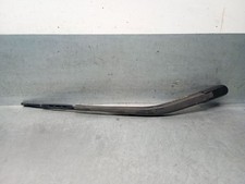 8524113060 HINTERER WISCHARM SCHEIBENREINIGUNG / 8524113060 / 5630380 FÜR TOYOTA