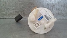 Pompe à essence Daihatsu TREVIS