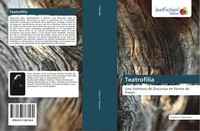 Gustavo F. Manzanal | Teatrofilia | Taschenbuch | Spanisch (2018) | 700 S.