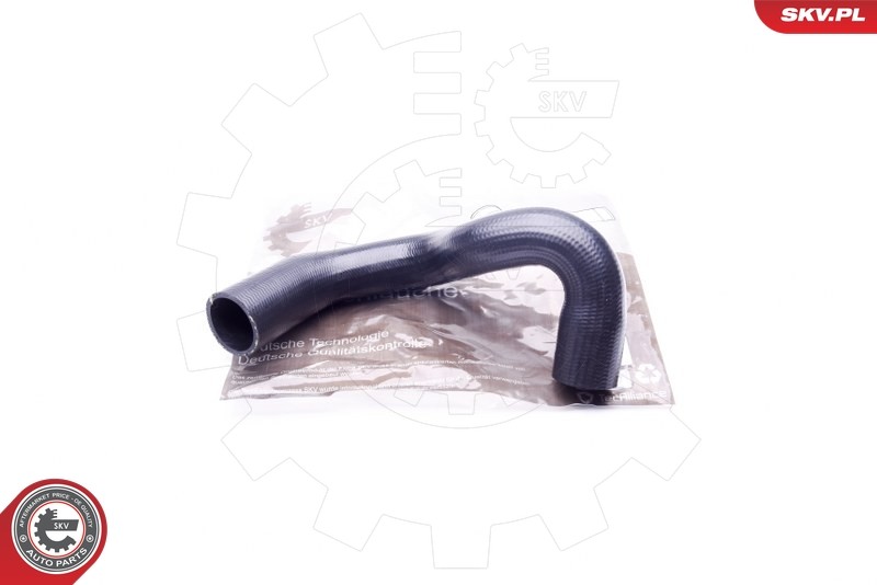 ✅Fits SKV GERMANY 43SKV082 TURBINE HOSE 43SKV082 / #1014 FORD TRANSI ⭐UK Seller⭐