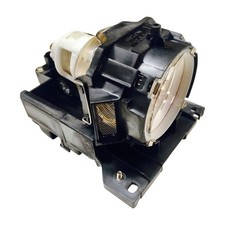 AL  Series Lamp  Housing for The Infocus IN42 Projector - 90 Day Warranty