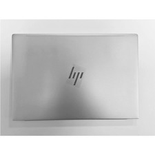6070B2279702 FOR HP ZBOOK Fury 16 G9 Silver Laptop A Shell Cover Top