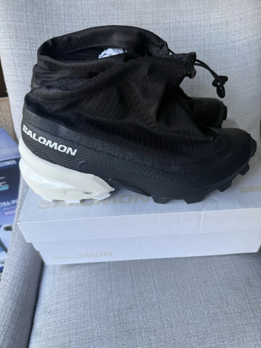 Maison Martin Margiela Low Top Athletic Shoes for Women for sale