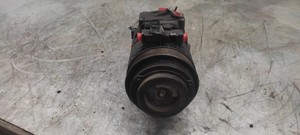 A0002342411 KLIMAKOMPRESSOR / 1141154 FÜR MERCEDES-BENZ VITO W638 COMBI 112 CD