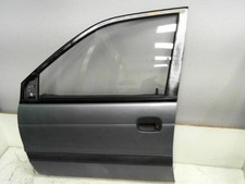Porte avant et accessoires Mitsubishi SPACE WAGON