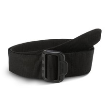 Friendly Tactical Belt - Durable, Rip-Resistant Nylon Belts for Men and Women...