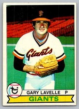 Click to enlarge Gary Lavelle