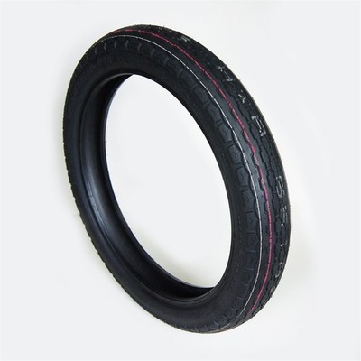 New Dunlop gold seal f11 Front Tire size 100/90-19 kawasaki z1 h2