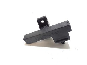 AUDI Q5 8R Antennenverstärker  8K0907247 3.0 Diesel 176kw 2012 31437760