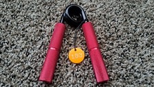 Grip Genie 5 hand Gripper 153