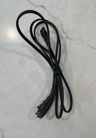 Sony PlayStation 2 PS2 Console Bundle SCPH-39001 Black NTSC All Original Tested