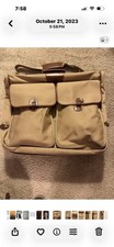 Ghurka Marley Hodgson Vintage Quattro