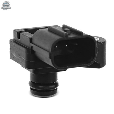 #ad #ad For 2005 2007 Honda Accord Acura TSX Manifold MAP Pressure Sensor 37830 PNC 003 $36.90