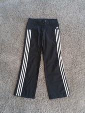 Damenhose adidas, Größe 36