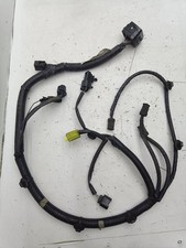 Moteur Infiniti Q50
