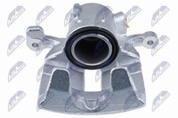 NTY HZP-BM-033 Bremssattel Vorne Rechts FüR BMW Mini