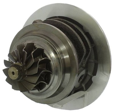 Rumpfgruppe Turbolader Neu - OE-Ref. 1135266_CoreAssy für * Ford