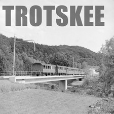 Negative SWITZERLAND SZU Sihltal Zurich Uetliberg Bahn Electric 92 1974 