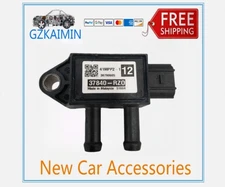 Differential pressure sensor 37840-RZ0 41MPP2-2 For HONDA CIVIC MK9 1.6