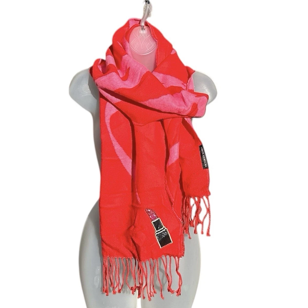 Victoria's Secret Women's Scarves and Wraps for sale - eBay