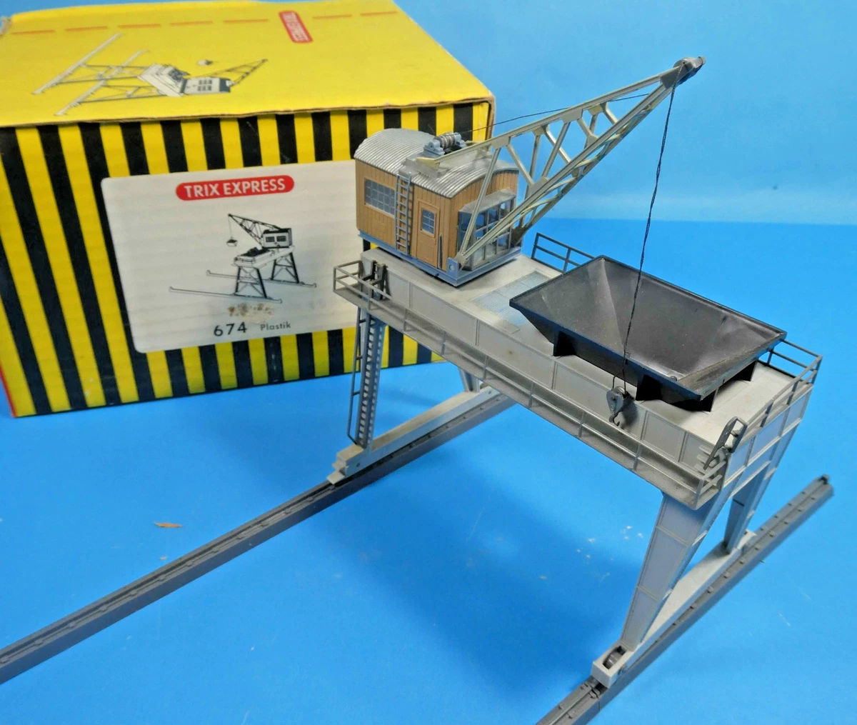 trix express products for sale | eBay
