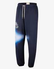 Nike ASW Dri-Fit Practice Pants College Navy Blue IQ5376-419 Size S-XXL All Star