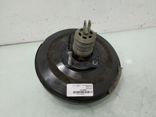 9682650980 bremskraftverstärker PEUGEOT 5008 CONFORT 2009 488191