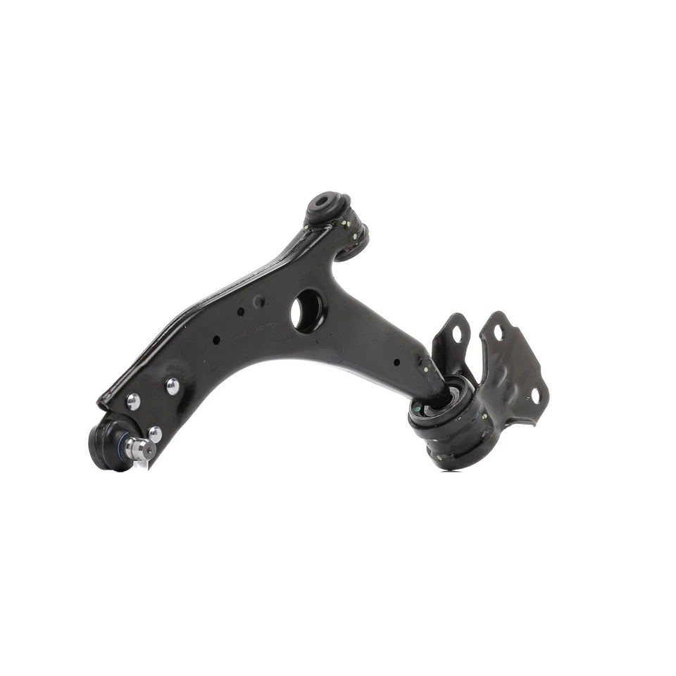 DELPHI DLI772N0093 Querlenker Reparatursatz für FORD FOCUS III Turnier FOCUS III - Bild 2 von 4