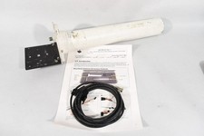 DSI-900-0127-Rev2 Talon Directional Video Antenna 8010146
