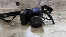Current GE X2600 marketplace offer