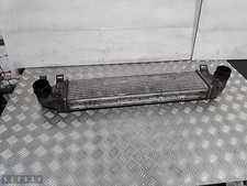 Radiateur Volvo V70