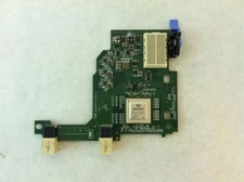 IBM 8275-8406 QLOGIC Dual-Port 10GB Converged Network Adapter(CFFH) 8z