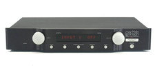 Mark Levinson 326S No. 326S Line Stage Preamplifier
