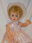 23" Large Vintage Play Doll — photo 3