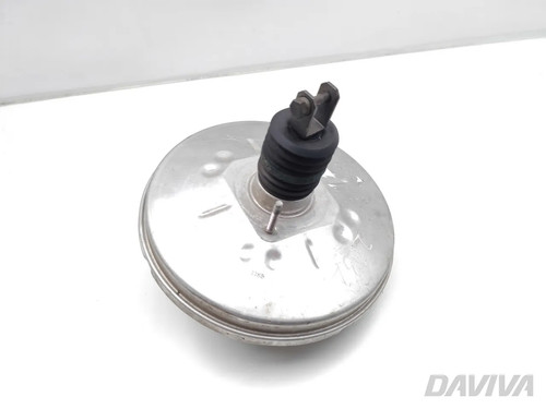 Mercedes-Benz CLA Bremsvakuumverstärker CLA 180 Benzin 90kW (122 HP) A2464301330