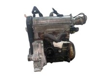Moteur Seat AROSA