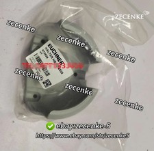 1PCS NEW FOR EUCHNER HBA-072828 Electronic Handwheel bracket 6709 LY