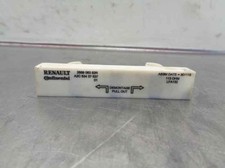 285906352R ANTENNE / 3073758 FÜR DACIA DUSTER HM_ 1.6 SCE 115 HMM1