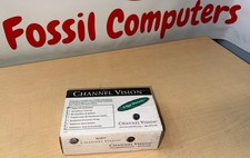 Channel Vision IU-511