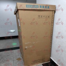 1PC Free shipping NEW Siemens 6SL3310-1TE32-6...