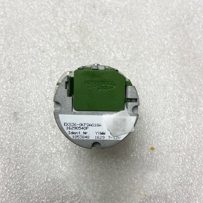 EKS36-0KF0A018A Encoder Replacement for SICK