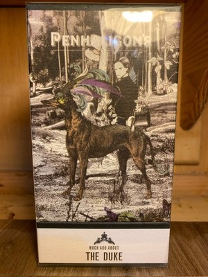 Penhaligon's Portraits Much Ado About The Duke EDP Spray 2.5 oz SEALED