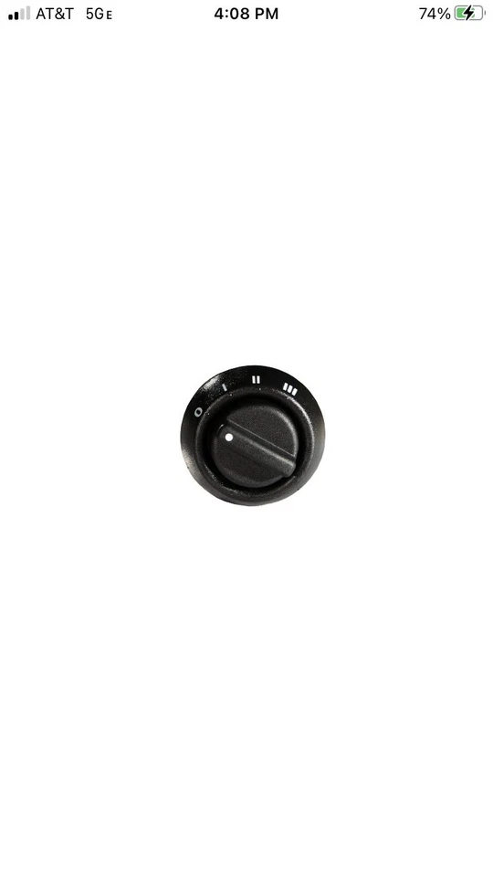 2025 Mulepro Fxr Heater - Bild 3 von 4