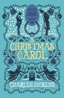 Charles Dickens - A Christmas Carol - Paperback - 80 - G245Z