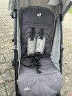 Bild 4 von 8